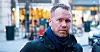 De polske arbeiderne nektet å være servile da de ble advart mot å «bite hånda som matet dem». Jeg har dessverre ingen slike forventninger til Høyre, skriver Jonas Bals.