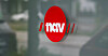 Under Datatilsynets tilsyn hos Nav ble det avdekket tolv lovbrudd.