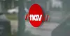 Under Datatilsynets tilsyn hos Nav ble det avdekket tolv lovbrudd.