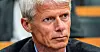 Arbeids- og velferdsdirektør Hans Christian Holte. Han er øverste sjef i Nav.