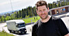 Bjørn Røst Kjørmo varsler om en urovekkende trend hvor organiserte lovbrudd i norske transportbedrifter går under radaren hos kontrollmyndighetene. Dette mener han i stor grad skjer fordi etatene ikke snakker godt nok sammen.