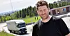 Bjørn Røst Kjørmo varsler om en urovekkende trend hvor organiserte lovbrudd i norske transportbedrifter går under radaren hos kontrollmyndighetene. Dette mener han i stor grad skjer fordi etatene ikke snakker godt nok sammen.