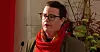 LØNN: Med tre barn og fem år borte fra jobben de siste åtte år, når ikke Birthe-Lene Ørjasæter i NTL Stortinget opp i de lokale lønnsforhandlingene.
