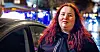 Nathalie mener det er mer sosial dumping og prispress i de store byene, enn i Nordhordland der hun har sin base.
