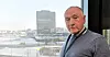 Dag S. Hanssen i CBA fagformidling har nettopp sagt opp 120 fast ansatte. Han sier noen av dem vil få faste ansettelser andre steder, men de aller fleste vil havne på Nav på nyåret.