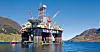 RIGG: Det var på jobb for Saipem Ltd på flyteriggen «Scarabeo 8», der selskapet leverer tjenester om bord, at de to ROV-pilotene jobbet 12-timers dager i en periode på over 8 uker. De har nå fått en lønnskompensasjon på nesten én million kroner til sammen.