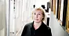 Anne Berit Aker Hansen, forbundsleder i LO-forbundet NNN.
