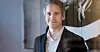– Fagsystemet skal oppleves som en mer effektiv løsning, sier Magnus Alu Andersen i Netcompany.