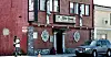 Stripperne som er ansatt på Star Garden Topless Dive Bar i North Hollywood i Los Angeles, kan som de første i sin yrkesgruppe i USA fagorganisere seg.