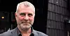 LEDER UTVALG: Andre nestleder i LO, Roger Heimli, leder utvalget som utreder forslag til modeller for en tillitsreform i offentlig sektor.