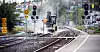 FOR LITE VEDLIKEHOLD: Behovet for vedlikehold på jernbanen i Norge blir større etter bevilgningene på neste års statsbudsjett.
