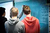 Antall årsverk i grunnskolen har økt med 2400 siden skoleåret 2017/2018, ifølge Kunnskapsdepartemenet.