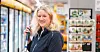 – Barna skal også ha muligheter, i stedet for at mamma skal spare hele tiden, sier renholder Jana Walzer.