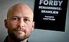 Joachim Espe mener Stolt er en bedrift som ikke har livets rett i det nye systemet med innleie-forbud i deler av landet.