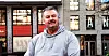 Magnus Asplund er fornøyd med at de lavlønte fikk en ekstra pott.