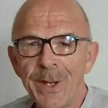 Sosiolog og skribent