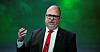 Karl-Petter Thorwaldsson, tidligere LO-leder og nå næringsminister i Sverige, var en nær venn av Hans-Christian Gabrielsen.