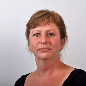Spesialrådgjevar, Politikk og Samfunn. Fagforbundet