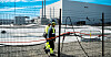 Den tyske bilprodusenten Volkswagen er største aksjeeier med en eierandel på 21 prosent. (Arkivfoto)