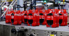 Høyesterett avviste anken i den såkalte Coca-Cola-saken, Dermed er reisetid også arbeidstid for serviceteknikerne,