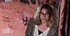 – Jeg vil helst følge opp ungdommen helt til det ikke lenger er behov for meg. Ikke sende ungdommen videre, sier Halltid Grøtvedt.