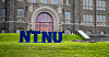 NTNU er ett av universitetene som i dag forvalter egen eiendomsmasse. Nå kan denne modellen bli endret.