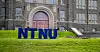 NTNU er ett av universitetene som i dag forvalter egen eiendomsmasse. Nå kan denne modellen bli endret.
