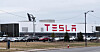 Tilsette på Tesla-fabrikken i Buffalo, New York i USA prøver å fagorganisere seg, men ser ut til å møte sterk motstand frå arbeidsgivaren.