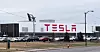 Tilsette på Tesla-fabrikken i Buffalo, New York i USA prøver å fagorganisere seg, men ser ut til å møte sterk motstand frå arbeidsgivaren.