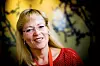 BREV TIL ERNA. LO og Trude Tinnlund inviterer regjeringen til å samarbeide i kampen mot sosial dumping og arbeidslivskriminalitet.