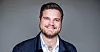 Leiemarkedet er under press, konstaterer Tobias Drevland Lund i Rødt.