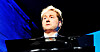 Kjell Inge Røkke
