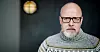 Forbundssekretær Yngve Hansen i NNN blir forbanna når Rødt mener forbundets tillitsvalgte løper milliardærenes ærend.