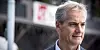 Jonas Gahr Støre vil heve fradragsgrensen på fagforeningskontigenten fra 3.850 til 4.200 kroner.