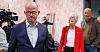Ingen er tjent med en langvarig konflikt. Hovedansvaret må plasseres hos NHO, skriver Kjell Werner.