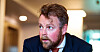 Arbeids- og sosialminister Torbjørn Røe Isaksen (H) vil gi utenlandske arbeidstakere kompensasjon for tiden de blir hindret fra å jobbe i Norge på grunn av innreiserestriksjoner.