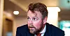 Arbeids- og sosialminister Torbjørn Røe Isaksen (H) vil gi utenlandske arbeidstakere kompensasjon for tiden de blir hindret fra å jobbe i Norge på grunn av innreiserestriksjoner.