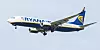 Ryanair-piloter går til 24-timers streik i Sverige, Belgia og Irland fredag denne uka. Ryanair har ikke tariffavtale med noe europeisk pilotforbund.