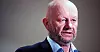 NORSK INDUSTRI: Administrerende direktør Stein Lier-Hansen.