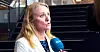 Arbeids- og sosialminister Anniken Hauglie (H) mener pensjonistene får en  god inntektstøkning.