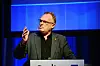 Per Sandberg
