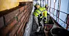 Høyre foreslår å forenkle og oppdatere arbeidsmiljøloven.