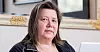 – Det er ikke sånn at man blir friskere av lite penger, sier Ann Jeanette Westrum.