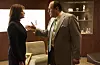 I år er det 25 år siden mafiaboss Tony Soprano (spilt av James Gandolfini) startet å gå til sin pyskolog Jennifer Melfi (spilt av Lorrain Bracco).