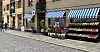 Innom på Grünerløkka i Oslo holder åpent på søndager.