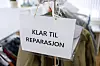 Det kommer folk på døra på systua Barents hver dag.
