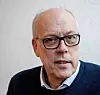 Kjetil Kvalvik er en av åtte nemndledere i Fylkesnemnda i Vestland.