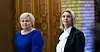 Arbeidstakere i mat- og drikkevareindustrien er ikke tjent med Erna Solberg og Sylvi Listhaug, mener NNN.