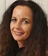 Helle Baadsvik er avdelingsdirektør i Bufetat region sør med ansvar for blant annet akuttinstitusjoner og beredskapshjem.