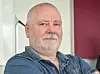 Terje Olsen, NTL Mattilsynet.